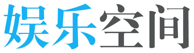 债券讯市场数据